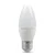 crompton-55w-led-candle-bulb-es.webp