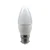 crompton-55w-led-candle-bulb-very-warm-white.webp