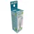 crompton-55w-led-candle-bulb-very-warm-white.webp