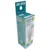 crompton-55w-led-candle-es-very-warm-white.webp