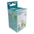 crompton-55w-led-golf-ball-bulb-daylight.webp