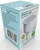 crompton-55w-led-long-barrel-gu10-very-warm-white.webp