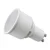 crompton-55w-led-long-barrel-gu10-warm-white.webp