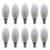 crompton-55w-ses-candle-led-bulb.webp