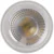 crompton-5w-dimmable-gu10-led-very-warm-white.webp