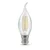 crompton-5w-dimmable-led-candle-light-bent-tip.webp