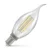 crompton-5w-dimmable-led-candle-ses-bent-tip.webp