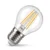 crompton-5w-dimmable-led-filament-golfball-bulb.webp
