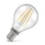 crompton-5w-dimmable-led-filament-golfball-ses-2700k.webp