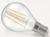 crompton-5w-dimmable-led-golfball-2700k.webp