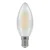 crompton-5w-frosted-dimmable-led-candle-bulb-warm-white.webp