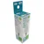 crompton-5w-frosted-dimmable-led-candle-bulb-warm-white.webp