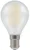 crompton-5w-frosted-filament-dimmable-led-bulb.webp