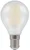 crompton-5w-frosted-filament-dimmable-led-bulb.webp