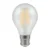 crompton-5w-frosted-filament-led-bulb-warm-white.webp