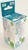 crompton-5w-frosted-filament-led-bulb-warm-white.webp