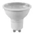 crompton-5w-led-gu10-bulb-dimmable-color-temperature-options.webp