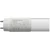 crompton-600mm-9w-led-t8-tube-cool-white.webp