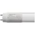 crompton-600mm-9w-led-t8-tube-daylight.webp