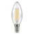 crompton-65w-led-filament-candle-light-bulb.webp