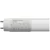 crompton-6ft-24w-led-t8-tube-cool-white.webp