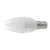 crompton-6w-led-candle-sbc-warm-white.webp