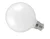 crompton-7w-dimmable-bc-g95-led-globe-warm-white.webp