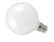 crompton-7w-dimmable-bc-g95-led-globe-warm-white.webp