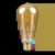crompton-7w-dimmable-st64-led-bulb.webp