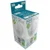 crompton-7w-led-gls-bulb-cool-white.webp