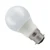 crompton-7w-led-gls-bulb-very-warm-white.webp