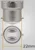 crompton-7w-led-gls-bulb-very-warm-white.webp