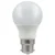 crompton-7w-led-gls-bulb-very-warm-white.webp