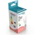 crompton-7w-led-gls-bulb-very-warm-white.webp
