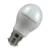 crompton-7w-led-gls-cool-white-bulb.webp