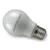 crompton-8-5w-led-gls-bulb-cool-white.webp