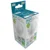 crompton-8-5w-led-gls-bulb-cool-white.webp