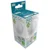 crompton-85w-led-gls-bulb-very-warm-white.webp