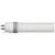 crompton-8w-led-t5-tube-549mm-cool-white.webp