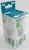 crompton-9-5w-dimmable-led-gls-bulb-warm-white.webp