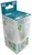 crompton-9-5w-led-gls-es-daylight-bulb.webp