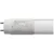 crompton-900mm-led-t8-tube-cool-white.webp