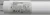 crompton-900mm-t8-led-tube-warm-white.webp