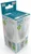 crompton-95w-led-gls-bulb-daylight.webp