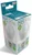 crompton-95w-led-gls-bulb-very-warm-white.webp