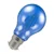 crompton-blue-4-5w-led-filament-bulb-bayonet-cap.webp