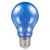 crompton-blue-gls-led-filament-bulb.webp