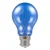 crompton-blue-led-filament-bulb.webp