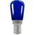 crompton-blue-led-pygmy-sign-light.webp