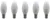 crompton-candle-led-bulb-very-warm-white.webp